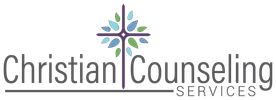 Christian Counseling Services of Arizona